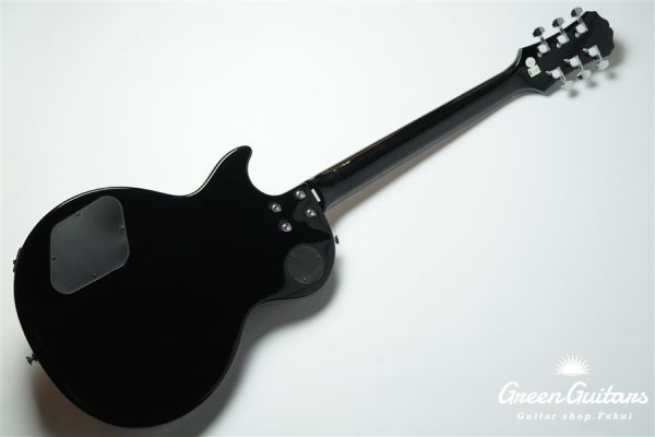 Les Paul Studio LT - Vintage Sunburst